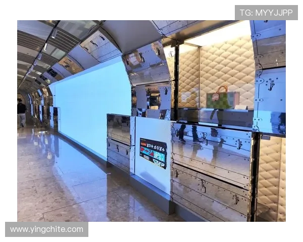 如何在澳门巴黎人app手机端快速注册账号实现无缝登录体验