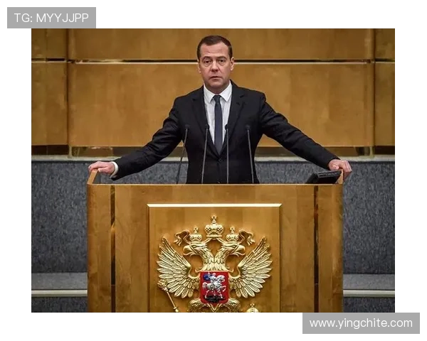 新普京官方首页下载最新公告,获取最新版本更新和游戏活动信息