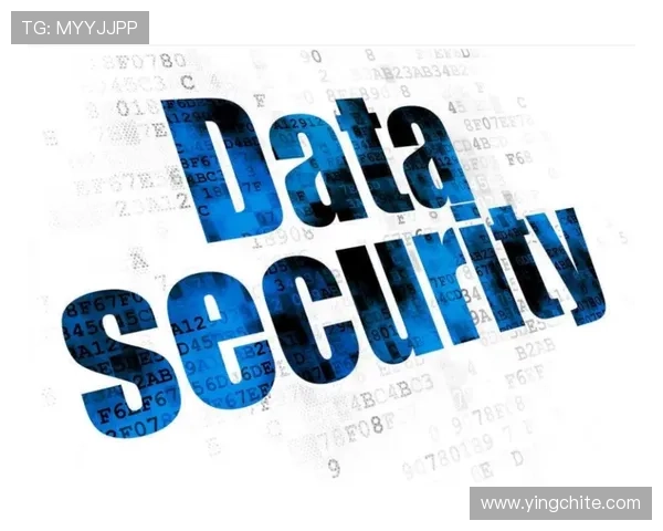 新葡京体育如何保障用户资金安全,详解平台的安全措施与隐私保护策略 新葡京体育如何保障用户资金安全,详解平台的安全措施与隐私保护策略