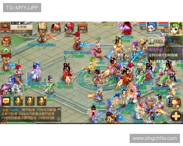 新葡京娱乐线上开户常见问题解答帮助新手快速上手游戏 新葡京娱乐线上开户常见问题解答帮助新手快速上手游戏