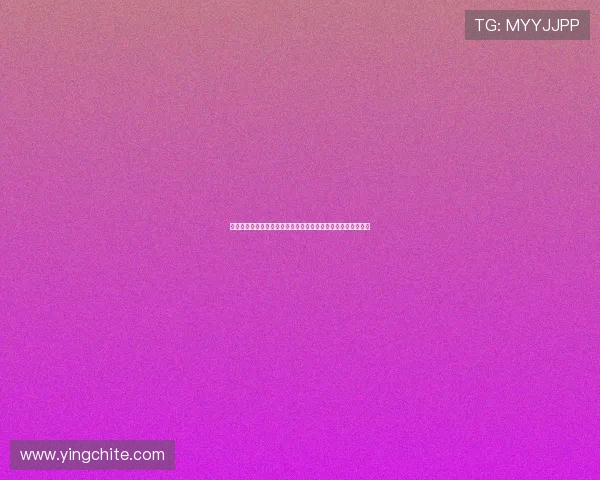 新葡京官网入口官方最新公告，确保玩家第一时间掌握最新动态