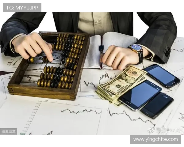 澳门葡京网安全可靠平台推荐保障玩家资金与信息安全 澳门葡京网安全可靠平台推荐保障玩家资金与信息安全