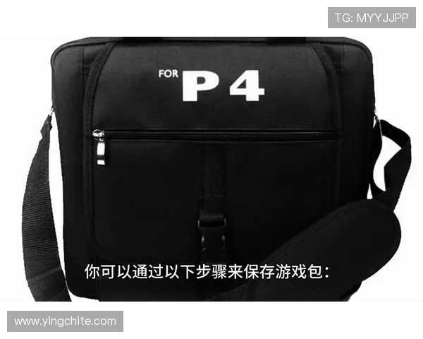 澳门黄金手机版下载攻略指南,帮助新手快速上手掌握游戏技巧与玩法秘诀 澳门黄金手机版下载攻略指南,帮助新手快速上手掌握游戏技巧与玩法秘诀