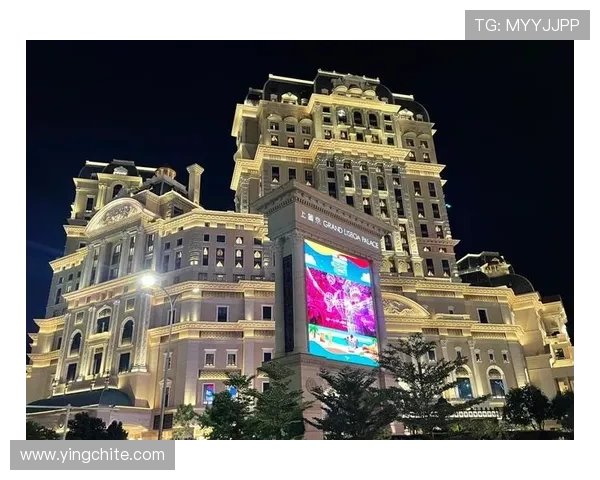 葡京娱乐场游戏安全保障措施详解,确保玩家资金与个人信息的双重安全 葡京娱乐场游戏安全保障措施详解,确保玩家资金与个人信息的双重安全