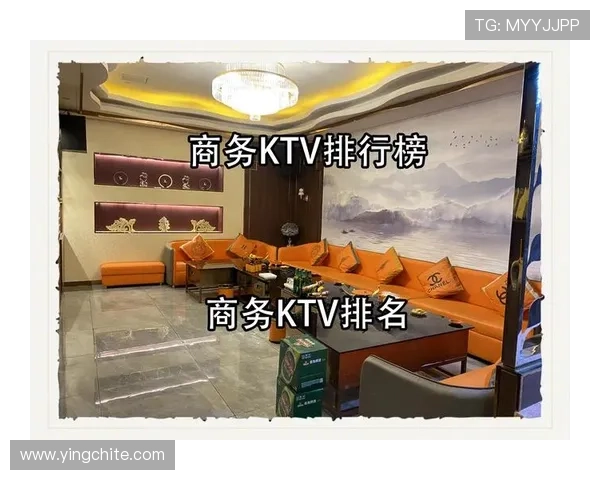 葡京娱乐场:享受专业的服务团队带来的尊贵体验与极致娱乐享受 葡京娱乐场:享受专业的服务团队带来的尊贵体验与极致娱乐享受
