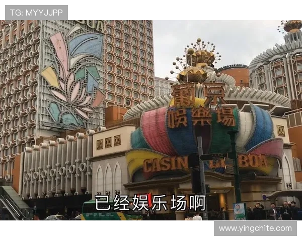 葡京娱乐网为新手玩家提供详细的注册流程与试玩指南助你轻松开启娱乐之旅 葡京娱乐网为新手玩家提供详细的注册流程与试玩指南助你轻松开启娱乐之旅