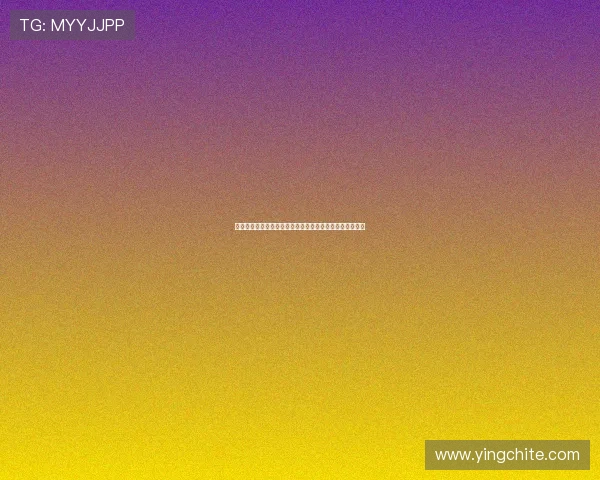 世界杯墨西哥对韩国比赛直播时间地点及高清观看方式介绍 世界杯墨西哥对韩国比赛直播时间地点及高清观看方式介绍