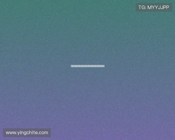 墨西哥对南非比赛前的比赛环境与赛前预测全面解析 墨西哥对南非比赛前的比赛环境与赛前预测全面解析