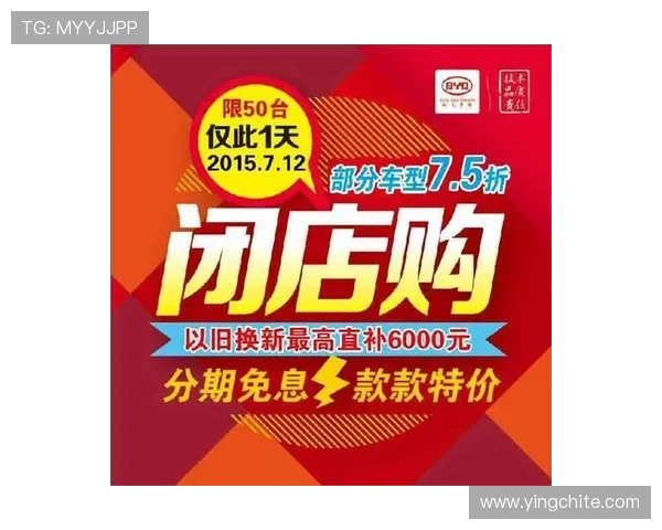 葡京电子最新优惠活动攻略助你轻松赢取丰富奖励