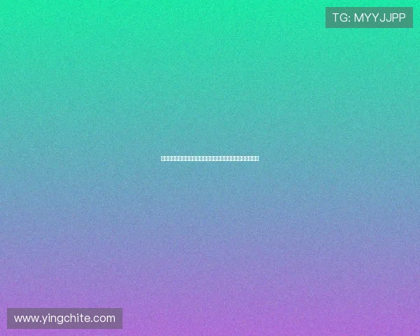 葡京真金下载免费体验,零门槛开启精彩刺激的线上娱乐新体验 葡京真金下载免费体验,零门槛开启精彩刺激的线上娱乐新体验
