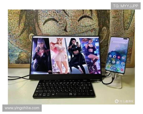 葡京线上注册网站多平台兼容,手机电脑均可轻松注册体验 葡京线上注册网站多平台兼容,手机电脑均可轻松注册体验
