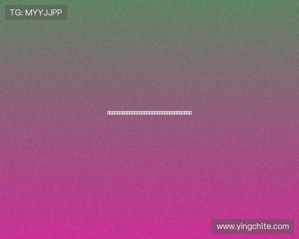 韩国对捷克赛前新闻:详细分析两队近期状态与战术布局展望世界杯关键战役 韩国对捷克赛前新闻:详细分析两队近期状态与战术布局展望世界杯关键战役