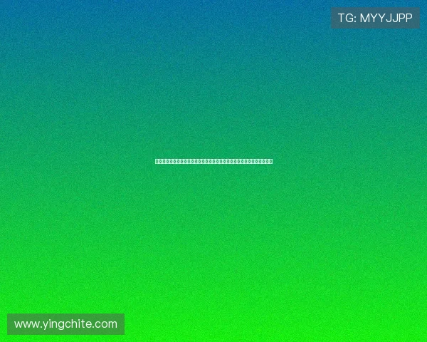 新普京官方旗舰店上线世界杯主题系列商品,丰富体育迷的收藏与纪念选择 新普京官方旗舰店上线世界杯主题系列商品,丰富体育迷的收藏与纪念选择