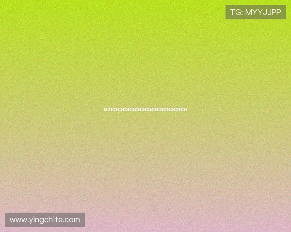 新普京棋牌网站平台打造专业世界杯主题报道，提供最新赛事资讯与精彩瞬间