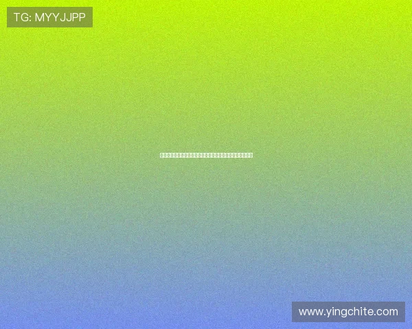 普京娱乐城全景解读世界杯比赛,助力球迷掌握最新赛事动态 普京娱乐城全景解读世界杯比赛,助力球迷掌握最新赛事动态