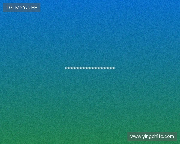澳门新京旗舰厅客户端助力用户畅享世界杯精彩赛事全方位直播与赛事分析 澳门新京旗舰厅客户端助力用户畅享世界杯精彩赛事全方位直播与赛事分析
