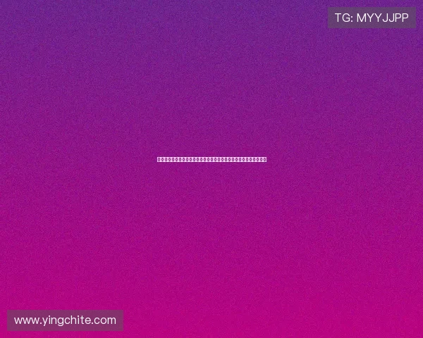 澳门新葡京免费平台聚焦世界杯,提供高清直播、赛事资讯和精彩回放 澳门新葡京免费平台聚焦世界杯,提供高清直播、赛事资讯和精彩回放