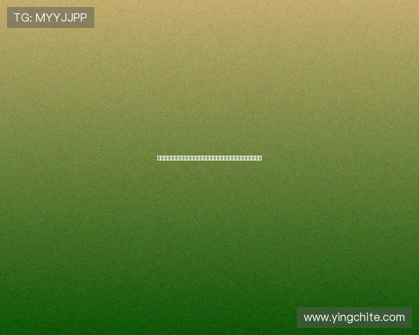 澳门新葡京平台开启世界杯竞猜互动体验,提升用户参与感与娱乐性 澳门新葡京平台开启世界杯竞猜互动体验,提升用户参与感与娱乐性