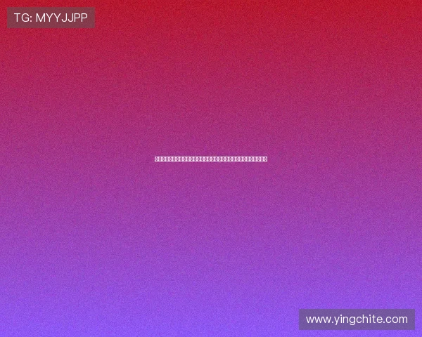 体育运动真人全景追踪:实时捕捉世界杯赛场上的精彩瞬间与运动员风采 体育运动真人全景追踪:实时捕捉世界杯赛场上的精彩瞬间与运动员风采