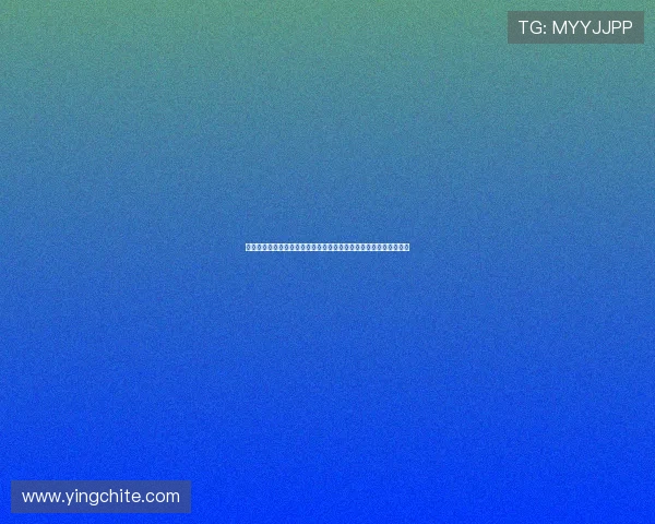 开云真人游戏玩法指南:让你在世界杯期间轻松体验体育娱乐新潮流 开云真人游戏玩法指南:让你在世界杯期间轻松体验体育娱乐新潮流