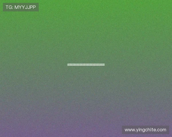 加入维多利亚网娱乐的玩家社区享受丰富的互动和交流机会 加入维多利亚网娱乐的玩家社区享受丰富的互动和交流机会