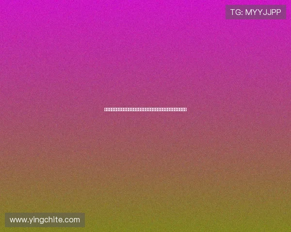 掌握英皇娱乐官方手机版最新玩法攻略，轻松提升游戏技巧享受极致娱乐体验